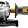 Угловая шлифмашина DeWalt DWE 4205 купить в Екатеринбурге