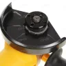 Угловая шлифмашина DeWalt DWE 4205 купить в Екатеринбурге