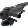 Дисковая шлифовальная машина MESSER M3021 купить в Екатеринбурге