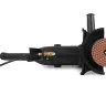 Дисковая шлифовальная машина MESSER M3021 купить в Екатеринбурге