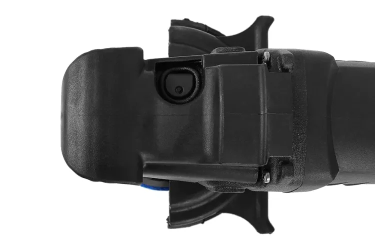 Дисковая шлифовальная машина MESSER M3021 купить в Екатеринбурге