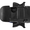 Дисковая шлифовальная машина MESSER M3021 купить в Екатеринбурге