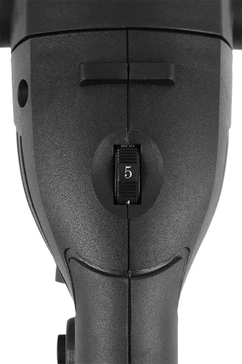 Дисковая шлифовальная машина MESSER M3021 купить в Екатеринбурге