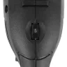 Дисковая шлифовальная машина MESSER M3021 купить в Екатеринбурге