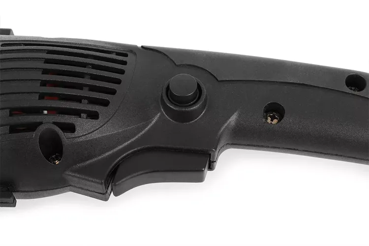 Дисковая шлифовальная машина MESSER M3021 купить в Екатеринбурге