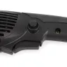 Дисковая шлифовальная машина MESSER M3021 купить в Екатеринбурге
