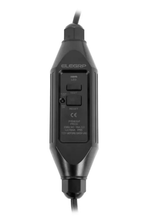 Дисковая шлифовальная машина MESSER M3021 купить в Екатеринбурге