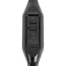 Дисковая шлифовальная машина MESSER M3021 купить в Екатеринбурге
