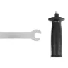 Дисковая шлифовальная машина MESSER M3021 купить в Екатеринбурге