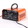 Зарядное устройство PATRIOT BCI-20 MU купить в Екатеринбурге