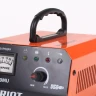 Зарядное устройство PATRIOT BCI-20 MU купить в Екатеринбурге