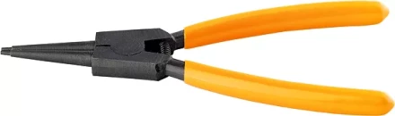 Съемник, 150 мм, для внешних стопорных колец, прямой (разжим) SPARTA 183305 купить в Екатеринбурге