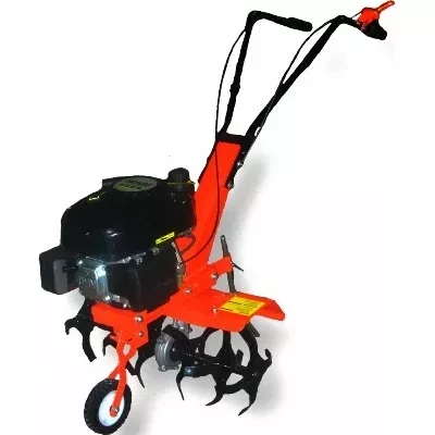 Культиватор бензиновый PATRIOT T 5.0/600F PG Arizona купить в Екатеринбурге