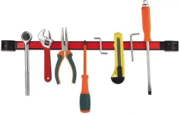 Магнитный держатель для инструмента 600 мм JWXT-24