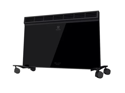 Электропанель ELECTROLUX ECH/B-1000 E Brilliant купить в Екатеринбурге