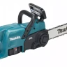 Аккумуляторная цепная пила 40см Makita DUC407Z (18V, без АКБ и ЗУ) купить в Екатеринбурге