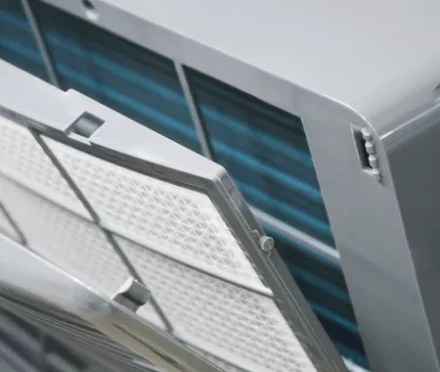 Кондиционер мобильный BALLU BPHS-16H купить в Екатеринбурге