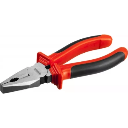 Плоскогубцы MIRAX, 160мм 22035-1-16_z02 купить в Екатеринбурге