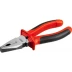 Плоскогубцы MIRAX, 160мм 22035-1-16_z02 купить в Екатеринбурге