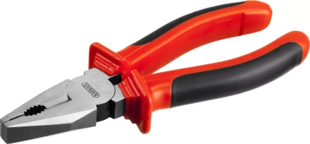Плоскогубцы MIRAX, 160мм 22035-1-16_z02 купить в Екатеринбурге
