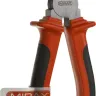 Плоскогубцы MIRAX, 160мм 22035-1-16_z02 купить в Екатеринбурге