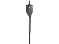 Сверло перьевое Makita D-07799, 26х160 мм хвостовик шестигранный