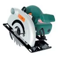 Пила дисковая (циркулярная) Sturm CS-50160 купить в Екатеринбурге