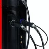 Сварочный полуавтомат TECHNOMIG 243 WAVE  Telwin купить в Екатеринбурге