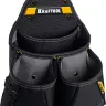 Поясная сумка строителя KRAFTOOL 38771 купить в Екатеринбурге