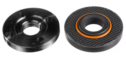 Машина углошлифовальная УШМ-П230-2400 ПВ серия ПРОФЕССИОНАЛ купить в Екатеринбурге