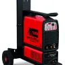 Сварочный аппарат Telwin SUPERIOR TIG 422 AC/DC-HF/LIFT AQUA  TIG ACC   купить в Екатеринбурге