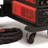 Сварочный аппарат Telwin SUPERIOR TIG 422 AC/DC-HF/LIFT AQUA  TIG ACC   купить в Екатеринбурге