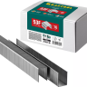 Скобы тип 20GA (53F / D / 056) 5000 шт 31787-16 купить в Екатеринбурге