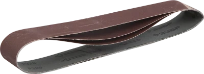 Лента шлифовальная для ЗТШМ-150/686 серия МАСТЕР