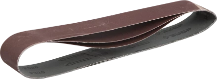 Лента шлифовальная для ЗТШМ-150/686 серия МАСТЕР купить в Екатеринбурге