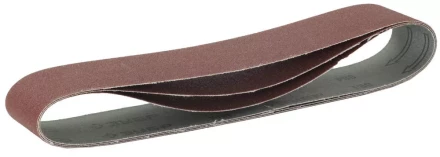 Лента шлифовальная для ЗТШМ-150/686 серия МАСТЕР купить в Екатеринбурге