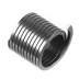 Пружина D25x24mm U534-202-070 купить в Екатеринбурге