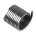 Пружина D25x24mm U534-202-070 купить в Екатеринбурге