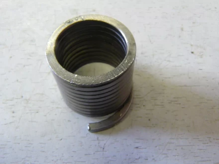 Пружина D25x24mm U534-202-070 купить в Екатеринбурге