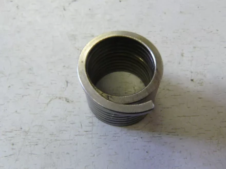 Пружина D25x24mm U534-202-070 купить в Екатеринбурге