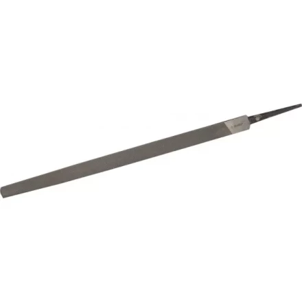 Напильник ЗУБР &quot;ПРОФЕССИОНАЛ&quot; трехгранный, №2, 250мм 1630-25-2_z01 купить в Екатеринбурге