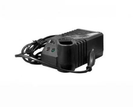 Зарядное устройство для дрели-шуруповертов Кратон CD-9-01, CD-12-03, CD-12-04, CD-14-02, CD-18-03 3 11 03 007 купить в Екатеринбурге