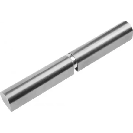 Петля STAYER &quot;MASTER&quot; для металлических дверей, 200мм 37615-200 купить в Екатеринбурге