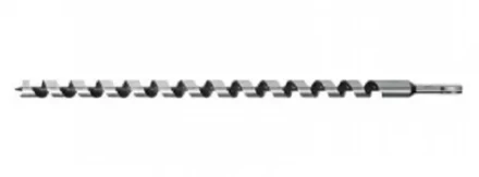 Сверло по дереву спиральное Ф16х460 Кратон 1 05 07 008 купить в Екатеринбурге