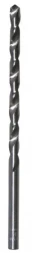 Сверло для металла ф 50х87/132 мм HSS 22050