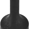 Торцовая головка KRAFTOOL "INDUSTRIE QUALITAT" ударная (1/2"), HEX, Cr-Mo, фосфатированная, H6 27950-06_z01 купить в Екатеринбурге