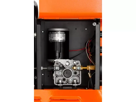 Сварочный полуавтомат Сварог MIG 250 Y(J04-M) + ММА купить в Екатеринбурге