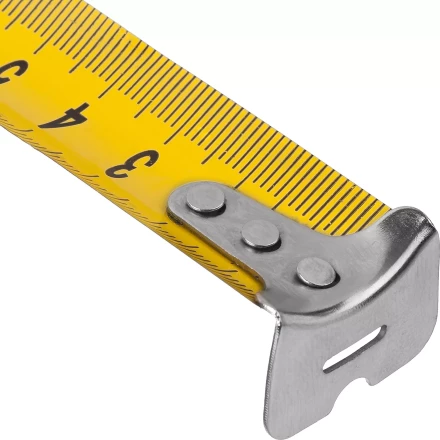 Рулетка MIRAX, обрезиненный пластиковый корпус, 3м/18мм 34011-03-18_z01 купить в Екатеринбурге