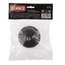 Триммерная катушка HAMMER 231-108 купить в Екатеринбурге
