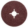 Круг фибровый HAMMER 243-001 купить в Екатеринбурге